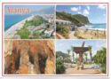 Alanya - Views