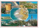 Alanya - Views