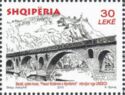 Gorica Bridge (1927)