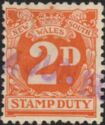 Stamp Duty