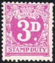 Stamp Duty