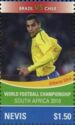 Gilberto Silva (Brazil)