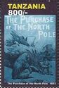 The Purchase of the North Pole