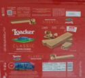 Loacker Classic Napolitaner