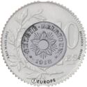 Coin of 1918