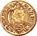 1 Ducat