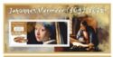 Art Johannes Vermeer