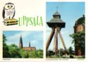 Uppsala