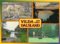 Dalsland