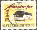 50 Jahre Allerstorfer Reisen