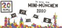 Mini-München 2020