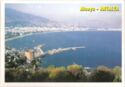ALANYA, Şehirden Manzaralar - Views of the City