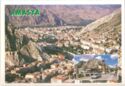 AMASYA, Şehirden Manzaralar - Views of the City