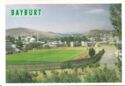 BAYBURT, Şehirden Manzaralar - Views of the City