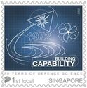 Building Capability