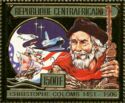 Christopher Columbus