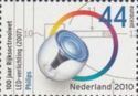 LED lighting, Philips 2007
