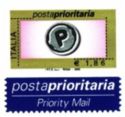 Priority Mail