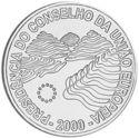 1,000 Escudos (Presidency of the European Union)