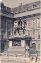 Vienna. Kaiser Josef II