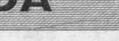 Textile industry