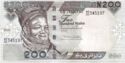 200 Naira