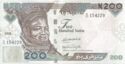 200 Naira