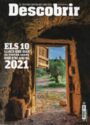 Els 10 llocs que has de visitar abans que s'acabi el 2021