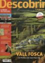 Vall Fosca