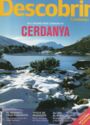 Cerdanya
