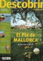 El Pla de Mallorca