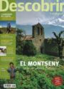 El Montseny