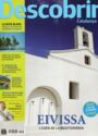 Eivissa