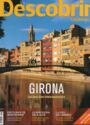 Girona