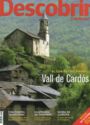 Vall de Cardós
