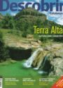 Terra Alta