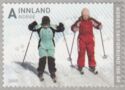 Norwegian Ski Federation