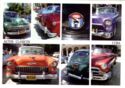 Classic Cars