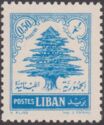 Cedar of Lebanon