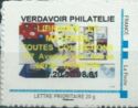 Verdavoir Philatelie