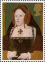 Catherine of Aragon