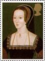 Anne Boleyn