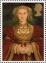 Anne of Cleves