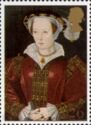 Catherine Parr