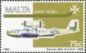 Dornier Wal - S.A.N.A. - 1929