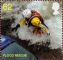 Flood Rescue