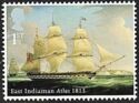 East Indiaman - Atlas 1813