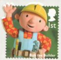 Bob the Builder