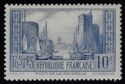 La Rochelle - Harbour (Type I)