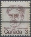 Sir Robert Borden